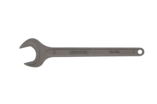 GEDORE 894 41 Clé à fourche 41 mm