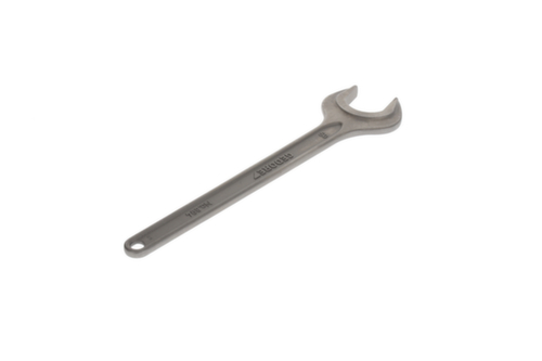 GEDORE 894 50 Clé à fourche 50 mm