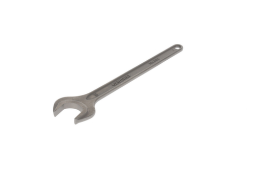 GEDORE 894 50 Clé à fourche 50 mm