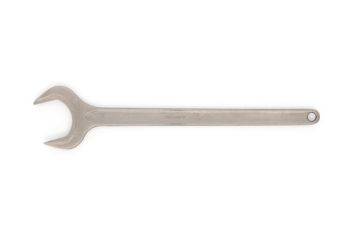 894 135 Clé à molette 135 mm