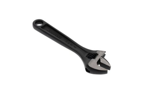 Clé à molette GEDORE 60 P 6