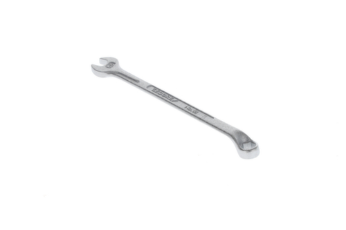Clé mixte GEDORE 1 B 5,5 6 pans 5,5 mm