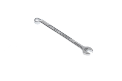 Clé mixte GEDORE 1 B 5,5 6 pans 5,5 mm