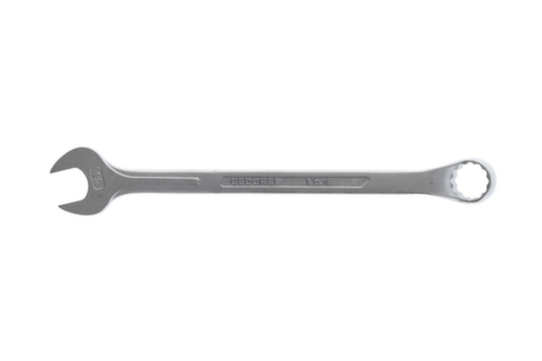 GEDORE 1 B 16 Clé mixte profil UD 16 mm