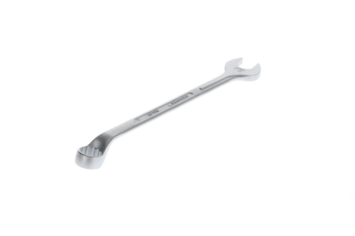 GEDORE 1 B 16 Clé mixte profil UD 16 mm