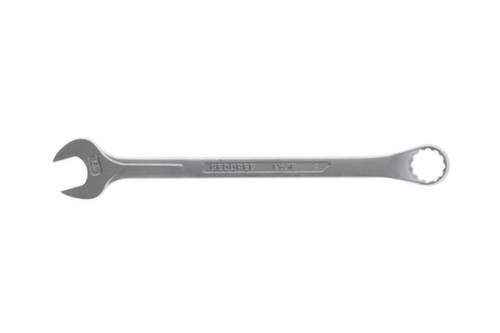 GEDORE 1 B 19 Clé mixte profil UD 19 mm