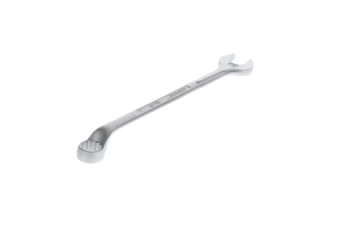 GEDORE 1 B 19 Clé mixte profil UD 19 mm
