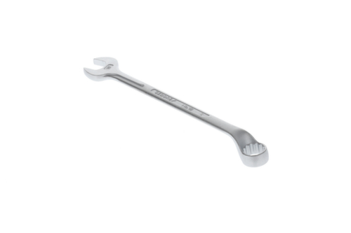 GEDORE 1 B 19 Clé mixte profil UD 19 mm