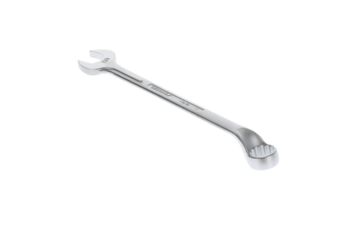 1 B 26 Clé mixte profil UD 26 mm