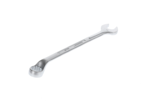 1 B 29 Clé mixte profil UD 29 mm