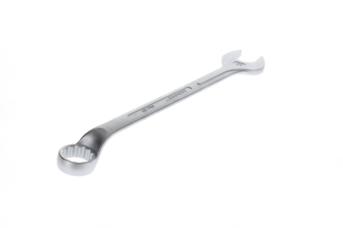 GEDORE 1 B 50 Clé mixte profil UD 50 mm