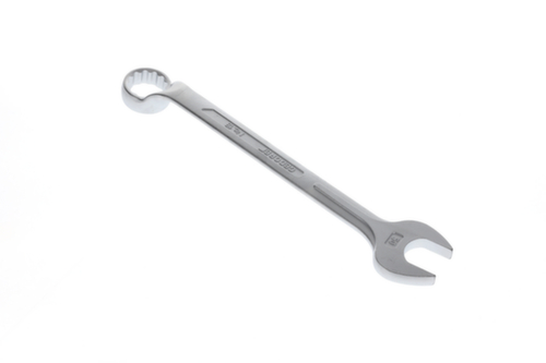 GEDORE 1 B 50 Clé mixte profil UD 50 mm