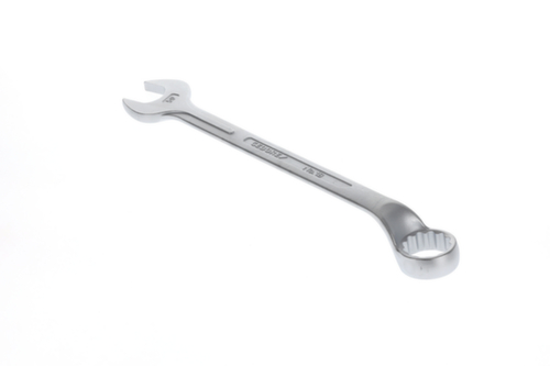 GEDORE 1 B 50 Clé mixte profil UD 50 mm