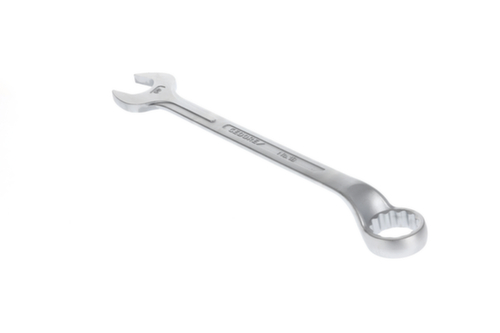 1 B 60 Clé mixte profil UD 60 mm