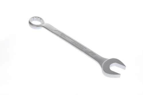 GEDORE 1 B 80 Clé mixte 12 pans 80 mm