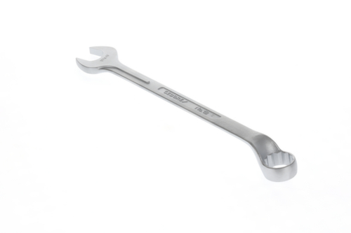 1 B 1.7/16AF Clé mixte 12 pans 1.7/16