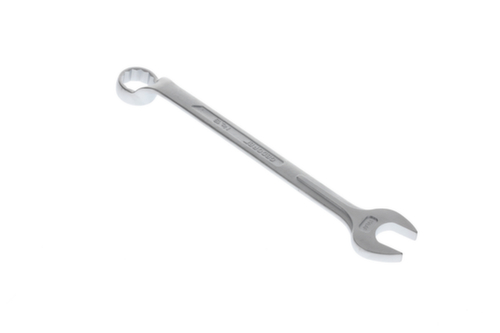 1 B 1.5/8AF Clé mixte 12 pans 1.5/8