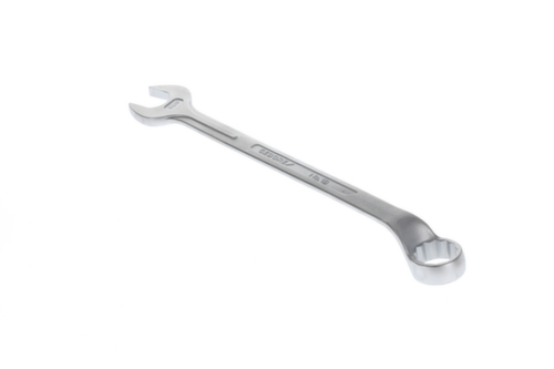 1 B 1.5/8AF Clé mixte 12 pans 1.5/8