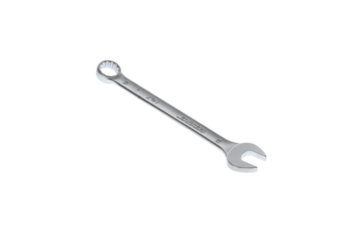 GEDORE 7 13 Clé mixte profil UD 13 mm