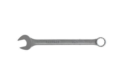 GEDORE 7 13 Clé mixte profil UD 13 mm