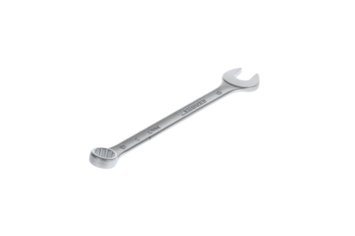 GEDORE 7 13 Clé mixte profil UD 13 mm