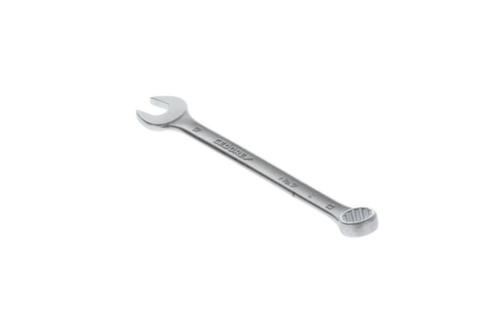 GEDORE 7 13 Clé mixte profil UD 13 mm