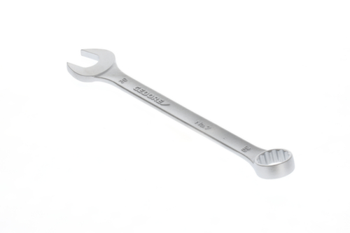 GEDORE 7 30 Clé mixte profil UD 30 mm