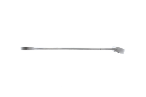 GEDORE 7 32 Clé mixte profil UD 32 mm