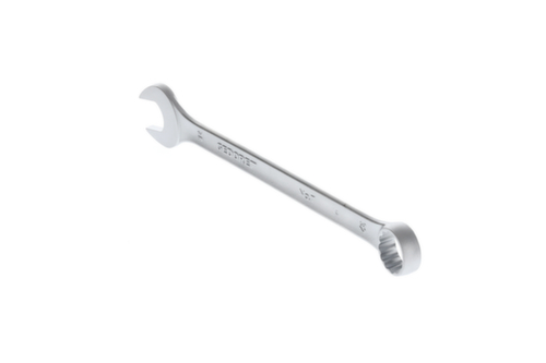 GEDORE 7 32 Clé mixte profil UD 32 mm