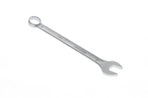 GEDORE 7 36 Clé mixte profil UD 36 mm