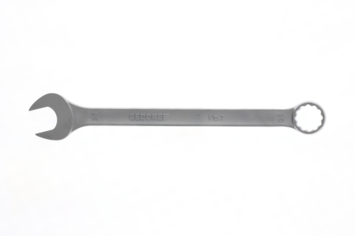 GEDORE 7 36 Clé mixte profil UD 36 mm