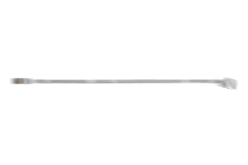 Clés mixtes GEDORE 7 XL 46 extra-longues profil UD 46 mm