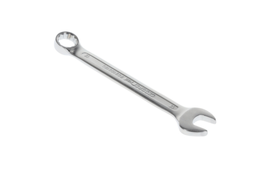 GEDORE R09100180 Clé mixte 18 mm Longueur 220 mm