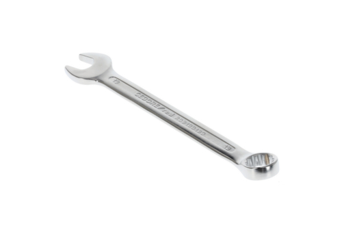 GEDORE R09100190 Clé mixte 19 mm Longueur 230 mm