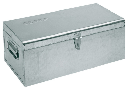 1440 Z-70 Mallette à outils JUMBO