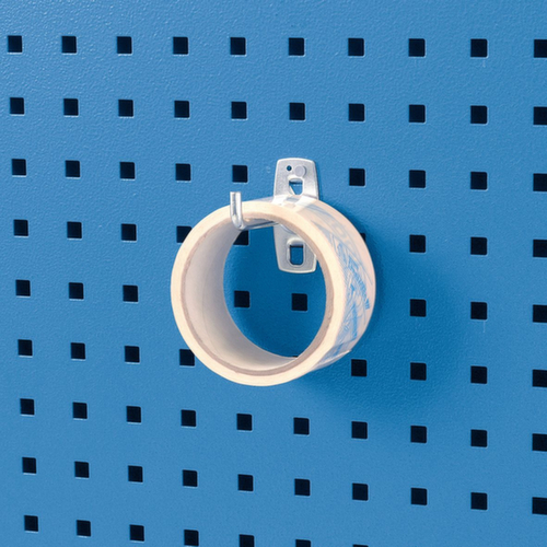 Crochet à outils GEDORE 1500 H 20-135