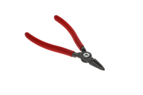 8000 AE 0 Pince de montage pour circlips extérieurs