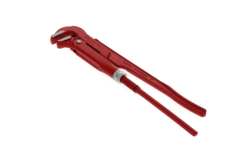 GEDORE RED R27100010 Clé à tube 90° modèle SV p.D.1 pouce 320mm