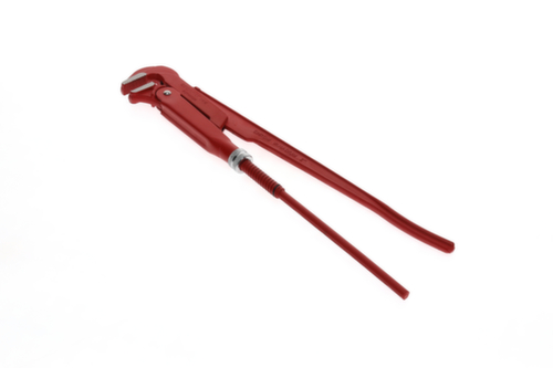 GEDORE R27100020 Clé serre-tubes 90° modèle SV p.D.2 pouces 555mm