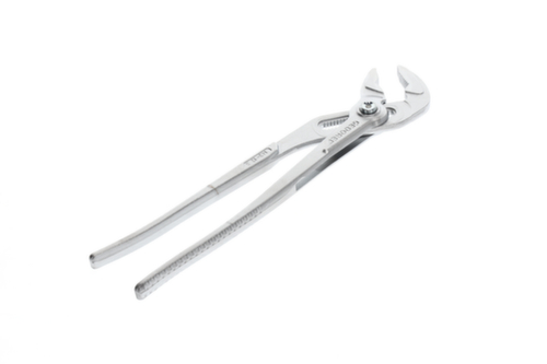 142 12 C Pince universelle 12"