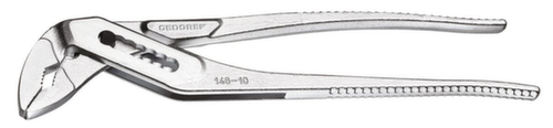 146 10 C Pince universelle 10"