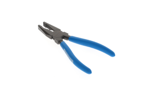 8245-160 TL Pince combinée modèle Euro 160 mm isolée par immersion