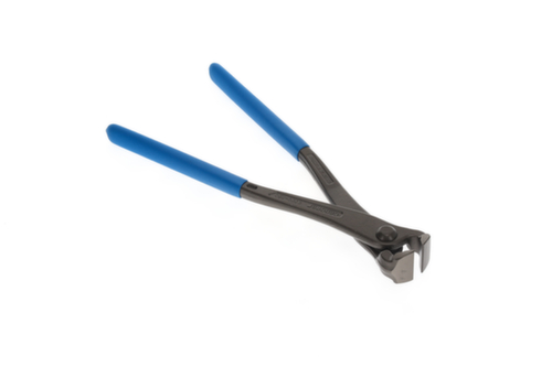 GEDORE 8380-250 TL Pince de montage 250 mm isolée par immersion