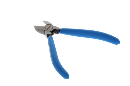 8313-125 TL Pince coupante diagonale 125 mm isolée par immersion