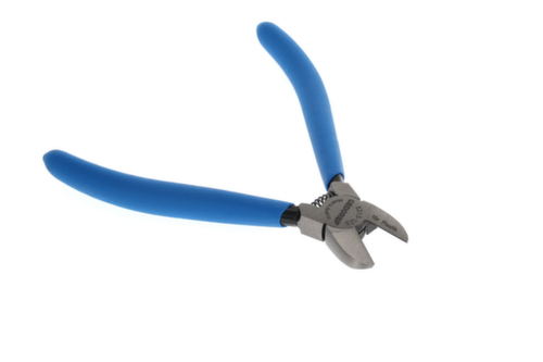 8313-125 TL Pince coupante diagonale 125 mm isolée par immersion