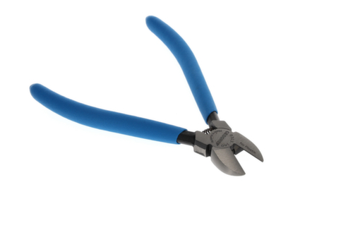 8313-140 TL Pince coupante diagonale 140 mm isolée par immersion