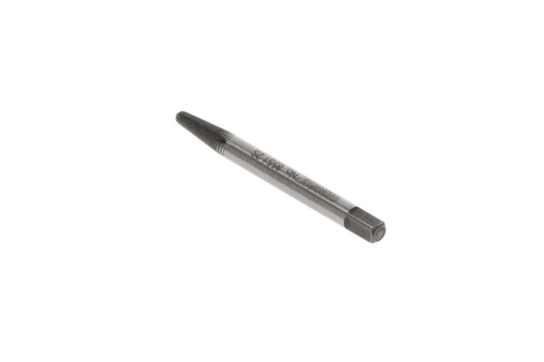 GEDORE 8551 S 2 Extracteur de vis M6-M8