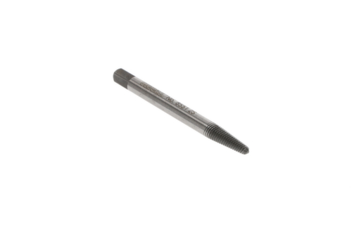 GEDORE 8551 S 2 Extracteur de vis M6-M8