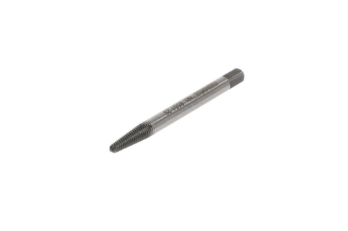 GEDORE 8551 S 2 Extracteur de vis M6-M8