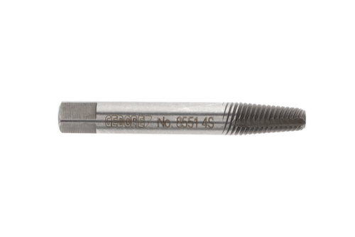 8551 S 4 Extracteur de vis M11-M14